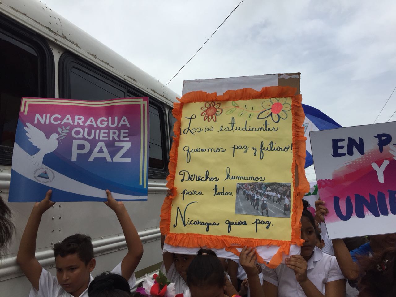 Rivas2